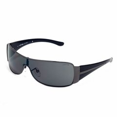 Saulesbrilles Unisex Sting SSJ367-0568 цена и информация | Солнцезащитные очки для мужчин | 220.lv