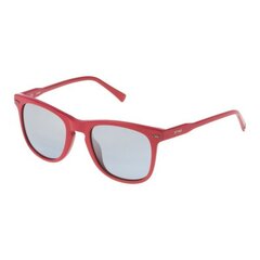Saulesbrilles vīriešiem Sting SS6581512GHX цена и информация | Солнцезащитные очки для мужчин | 220.lv