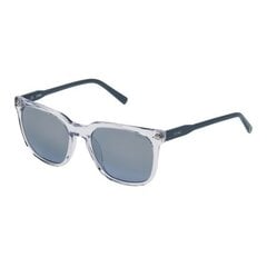 Saulesbrilles vīriešiem Sting SST00953P79X цена и информация | Солнцезащитные очки для мужчин | 220.lv