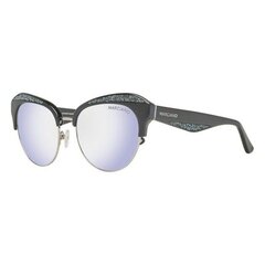 Saulesbrilles sievietēm Guess Marciano GM0777-5501C cena un informācija | Saulesbrilles sievietēm | 220.lv