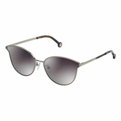 Женские солнечные очки Carolina Herrera SHE104590A39 (ø 59 mm) (ø 59 mm) S0335236 цена и информация | Женские солнцезащитные очки | 220.lv