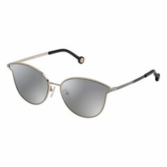 Солнцезащитные очки для женщин Carolina Herrera SHE10459300X цена и информация | Женские солнцезащитные очки | 220.lv