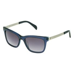 Солнцезащитные очки для женщин Tous STO944-530J62 цена и информация | Женские солнцезащитные очки | 220.lv
