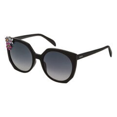 Saulesbrilles sievietēm Tous STOA41S-550700 цена и информация | Женские солнцезащитные очки | 220.lv