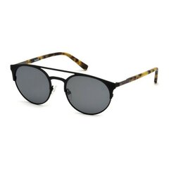 Saulesbrilles sievietēm Timberland TB9120-5402D цена и информация | Женские солнцезащитные очки | 220.lv