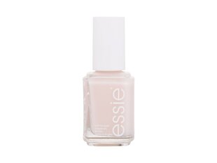 Essie Nail Polish лак для ногтей 13,5 мл, 78 Master Plan цена и информация | Лаки для ногтей, укрепители | 220.lv