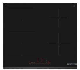 Bosch PVS63KHC1Z цена и информация | Варочные поверхности | 220.lv