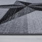 Koodi paklājs 120x170 cm цена и информация | Paklāji | 220.lv