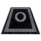 Koodi paklājs 80x150 cm cena un informācija | Paklāji | 220.lv
