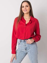 Женская футболка цена и информация | Женские блузки, рубашки | 220.lv