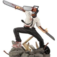 Chainsaw Man Man Bonus Edition cena un informācija | Datorspēļu suvenīri | 220.lv