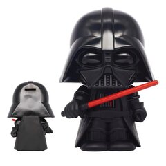 Star Wars Darth Vader cena un informācija | Datorspēļu suvenīri | 220.lv