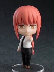 Man Nendoroid Makima cena un informācija | Datorspēļu suvenīri | 220.lv