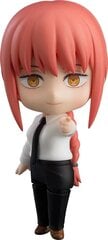 Man Nendoroid Makima cena un informācija | Datorspēļu suvenīri | 220.lv