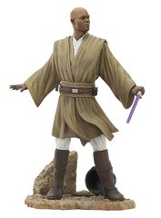 Premier Mace Windu cena un informācija | Datorspēļu suvenīri | 220.lv