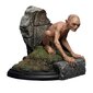 The Lord of the Rings Gollum cena un informācija | Datorspēļu suvenīri | 220.lv