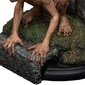 The Lord of the Rings Gollum cena un informācija | Datorspēļu suvenīri | 220.lv