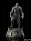 Zack Snyder's Justice League: Darkseid цена и информация | Datorspēļu suvenīri | 220.lv