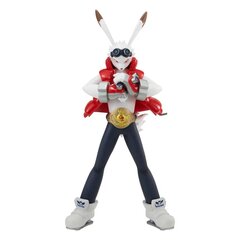 Summer Wars King Kazma cena un informācija | Datorspēļu suvenīri | 220.lv