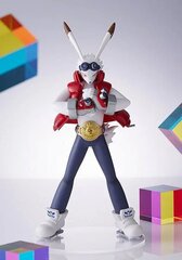 Summer Wars King Kazma cena un informācija | Datorspēļu suvenīri | 220.lv