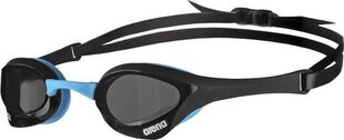 Peldbrilles Arena Cobra Ultra Swipe cena un informācija | Peldēšanas brilles | 220.lv