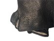 Brieža ādas cimdi vīriešiem cena un informācija | Vīriešu cepures, šalles, cimdi | 220.lv