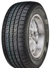 Comforser Cf360 235/65R16C 115 R cena un informācija | Ziemas riepas | 220.lv