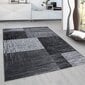 Koodi paklājs, 120x170 cm cena un informācija | Paklāji | 220.lv