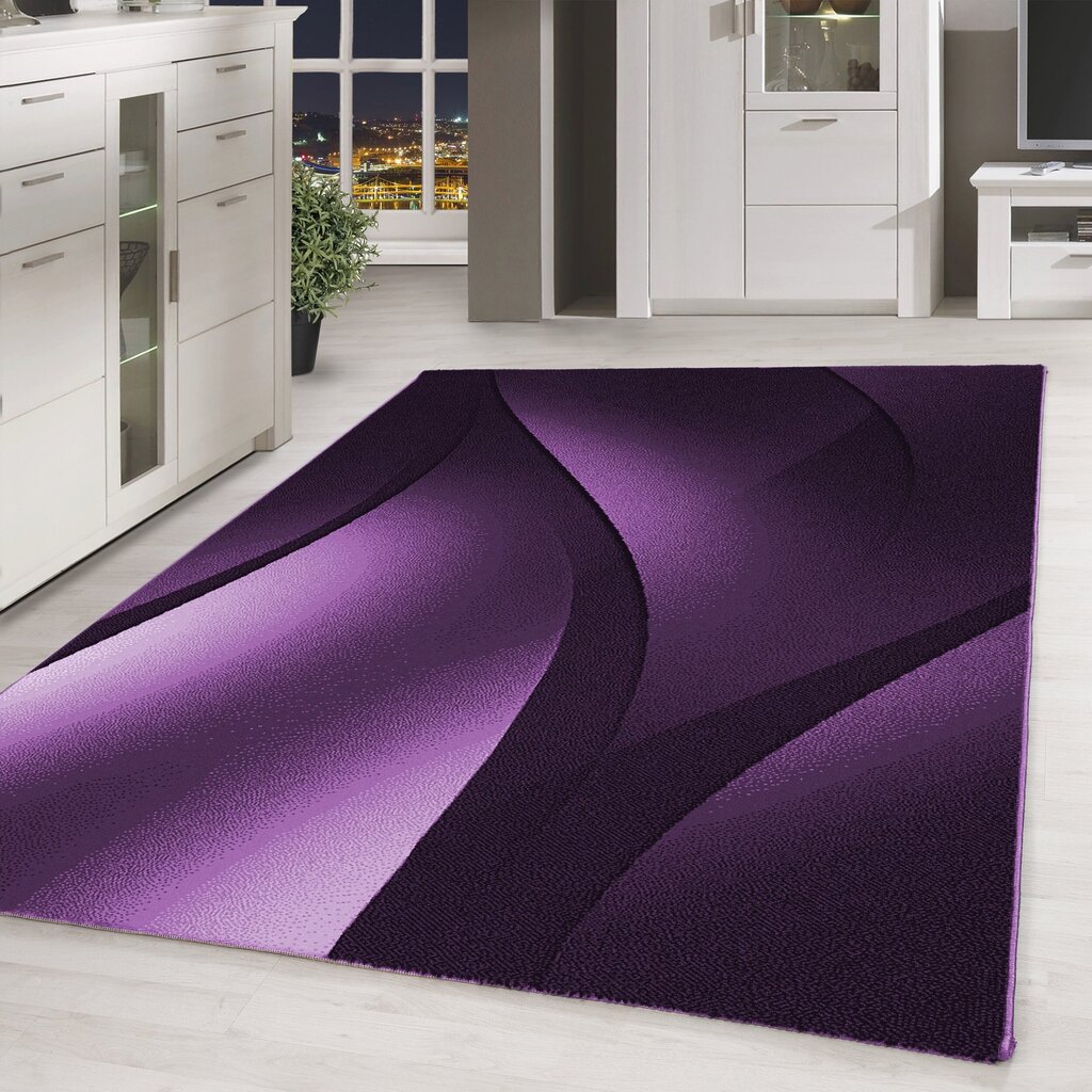 Koodi paklājs, 160x230 cm cena un informācija | Paklāji | 220.lv