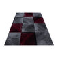 Koodi paklājs, 160x230 cm cena un informācija | Paklāji | 220.lv