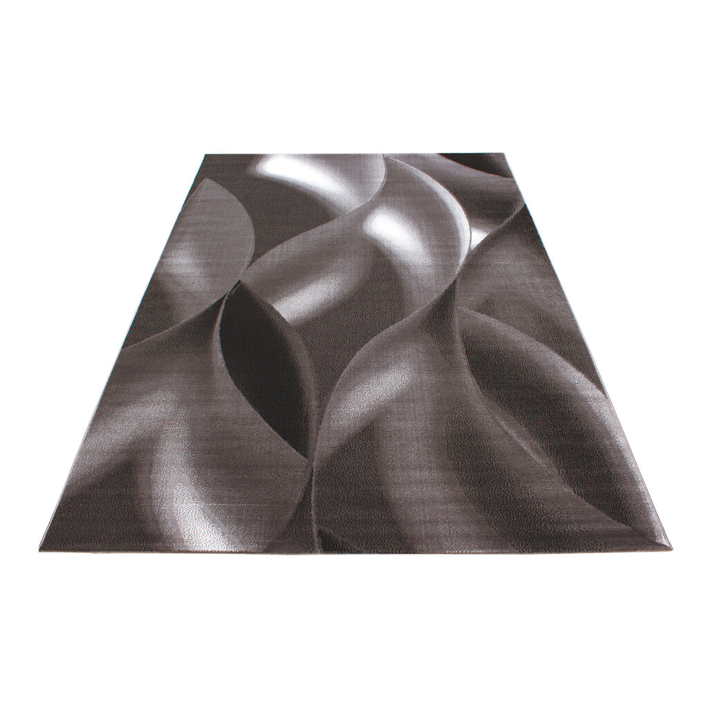 Koodi paklājs, 80x150 cm цена и информация | Paklāji | 220.lv