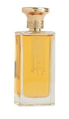 Parfimērijas ūdens Amour Aurora Scents EDP sievietēm, 100 ml цена и информация | Женские духи Lovely Me, 50 мл | 220.lv