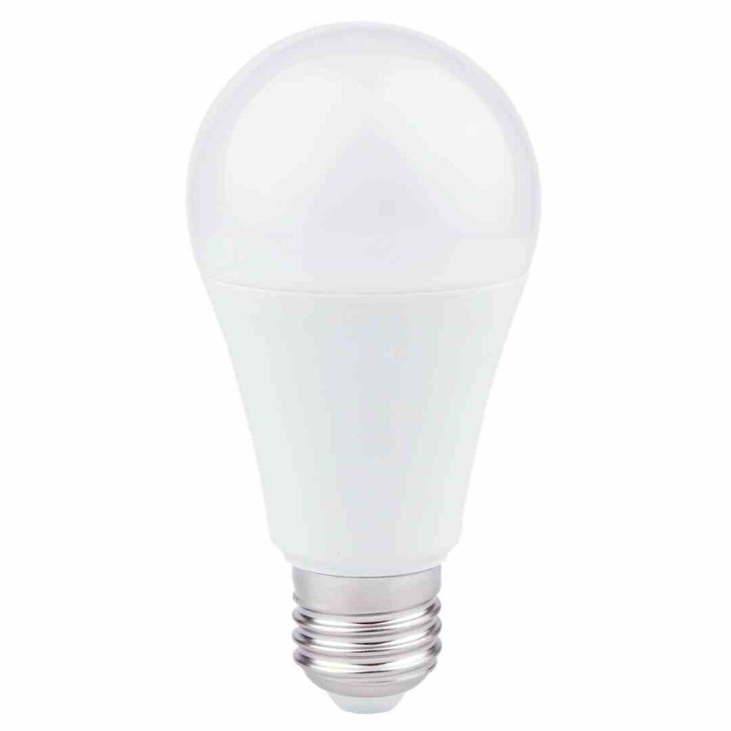 LED spuldze Eko-Light E27, 935 lm, RGBW K, 1 gab. cena un informācija | Spuldzes | 220.lv