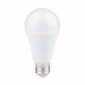 LED spuldze Eko-Light E27, 935 lm, RGBW K, 1 gab. cena un informācija | Spuldzes | 220.lv