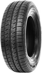 Tyfoon Winter Transport 3 225/65R16C 112 R cena un informācija | Ziemas riepas | 220.lv