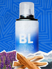 Парфюмированная вода Drips Fragrances BLone EDP для мужчин, 125 мл цена и информация | Мужские духи | 220.lv
