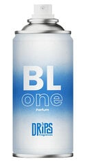 Parfimērijas ūdens Drips Fragrances BLone EDP vīriešiem, 125 ml cena un informācija | Vīriešu smaržas | 220.lv
