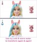 Lelle Barbie Cutie Reveal sērija Fantasy Land HJL60 цена и информация | Rotaļlietas meitenēm | 220.lv