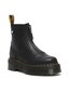 Dr. Martens platformas zābaki Jetta / Black cena un informācija | Sieviešu zābaki, puszābaki | 220.lv