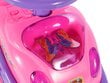 Auto MalPlay 107888, rozā cena un informācija | Rotaļlietas zīdaiņiem | 220.lv