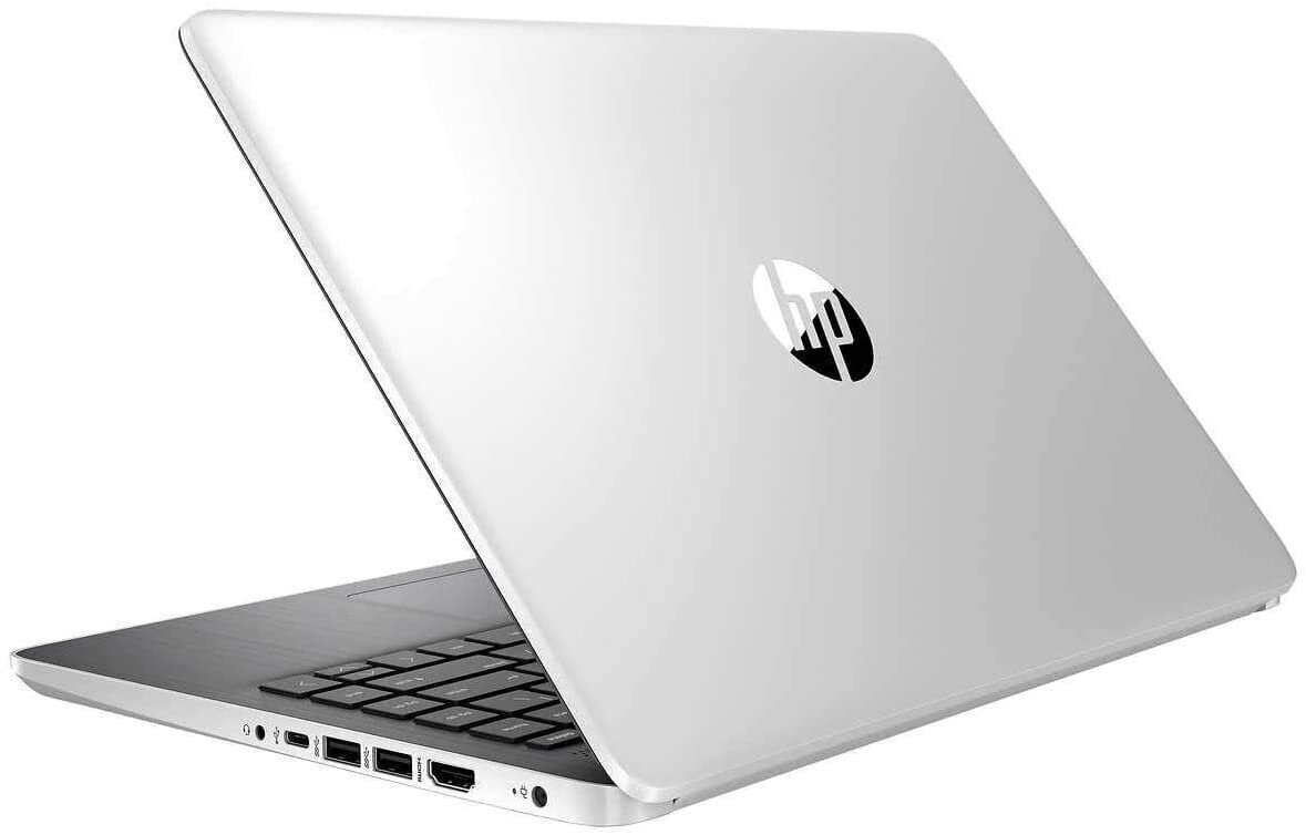 Prece ar bojājumu. HP Envy 14-DQ1033CL cena un informācija | Preces ar bojājumiem | 220.lv