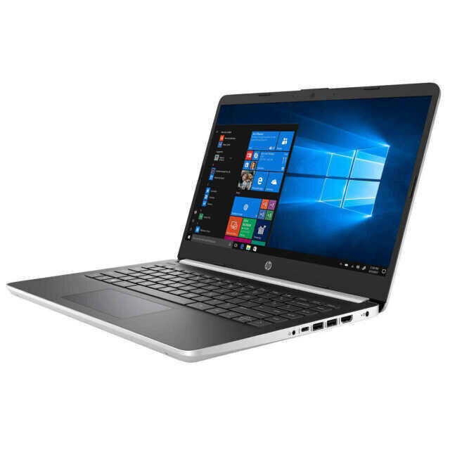 Prece ar bojājumu. HP Envy 14-DQ1033CL cena un informācija | Preces ar bojājumiem | 220.lv