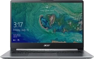 Acer Preces ar bojājumiem