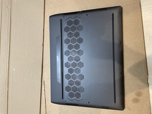 Товар с повреждением. Ноутбук DELL DELL Alienware M15 R5 CPU 5800H 3200 MHz 15.6 1920x10 цена и информация | Товары с повреждениями | 220.lv