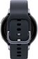 Prece ar bojājumu. Samsung Galaxy Watch Active 2 BT, 40mm, Black Aluminium cena un informācija | Preces ar bojājumiem | 220.lv