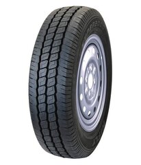 Prece ar bojājumu. Hifly SUPER2000 225/70R15C 112 R цена и информация | Товары с повреждениями | 220.lv