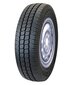 Prece ar bojājumu. Hifly SUPER2000 225/70R15C 112 R цена и информация | Preces ar bojājumiem | 220.lv