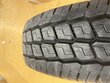 Prece ar bojājumu. Hifly SUPER2000 225/70R15C 112 R цена и информация | Preces ar bojājumiem | 220.lv