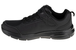Skechers Dyna-Air Fast Pulse, для мальчика кроссовки, черный цена и информация | Детская спортивная обувь | 220.lv
