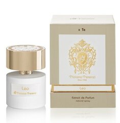 Парфюмированная вода Tiziana terenzi Leo EDP unisex, 100 мл цена и информация | Женские духи Lovely Me, 50 мл | 220.lv